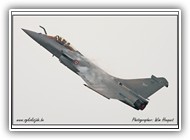 Rafale C FAF 117 113-IV